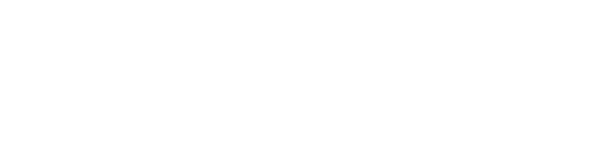 Official Andreas Digital Agency ADA third white logo variation