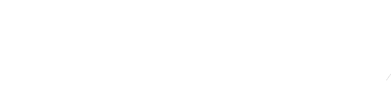 Official Andreas Digital Agency ADA primary white logo