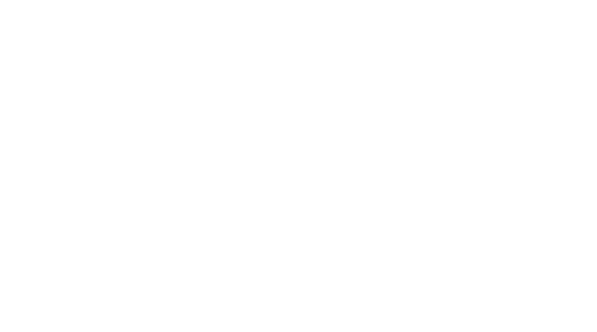 Official Andreas Digital Agency ADA secondary white logo